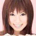 大空かのんの顔6