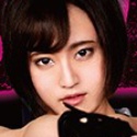 佐久間恵美の顔13