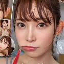 七瀬アリスの顔3