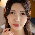 森沢かなの顔12