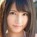 坂井里美の顔1