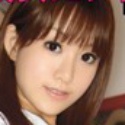 北野りんの顔2