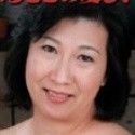 戸田桂子