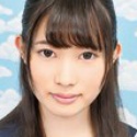 美甘りかの顔22