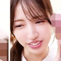 あかね麗の顔7
