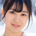 桜庭菜乃花の顔2