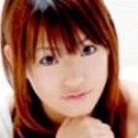 北田優歩の顔21