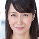 麻生まりの顔13