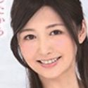 三浦歩美の顔19