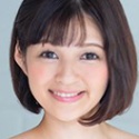 西村有紗の顔3