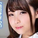 川原かなえの顔8