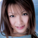 小春ひよりの顔14