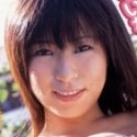 岡田真由香の顔7
