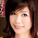 時越芙美江の顔5
