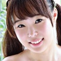 駒井凜々花