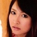 美花ぬりぇの顔21