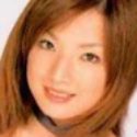 安来めぐの顔13