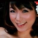 麻木莉恵の顔2