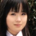 相田紗耶香の顔15