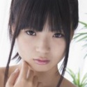 富永苺の顔5