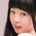 結月なぎさ