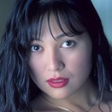 川原琴美の顔2