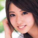 宇沙城らんの顔13