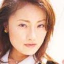吉川美里の顔3