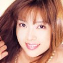 西村萌の顔4