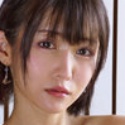 今村日那乃の顔3