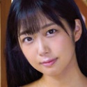 前乃菜々の顔16