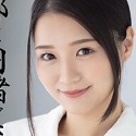 雪奈真冬の顔4