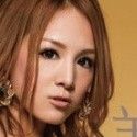 夏樹あいの顔3