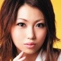 小桜沙樹の顔6