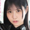 鬼塚もなみの顔9