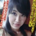 筒井沙織