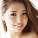 琴音ありさの顔2