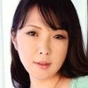 優美雛美華