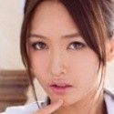 水沢ののの顔14