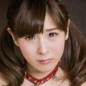 みくるみくの顔1