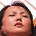 広畑加代子の顔4