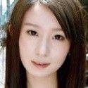 北野ひなの顔1