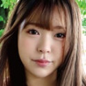 天神ユリの顔2
