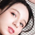 Anna.Cの顔3