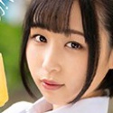 ももたららの顔3