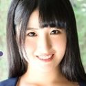 宝生美亜の顔2
