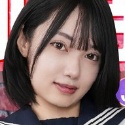 八坂凪の顔5