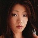 神崎美樹の顔2