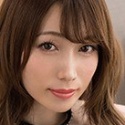 あゆみの顔1