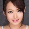 保坂えりの顔19